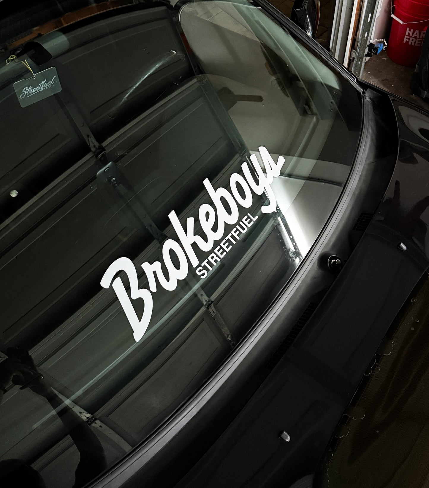 BROKEBOYS BANNER V2