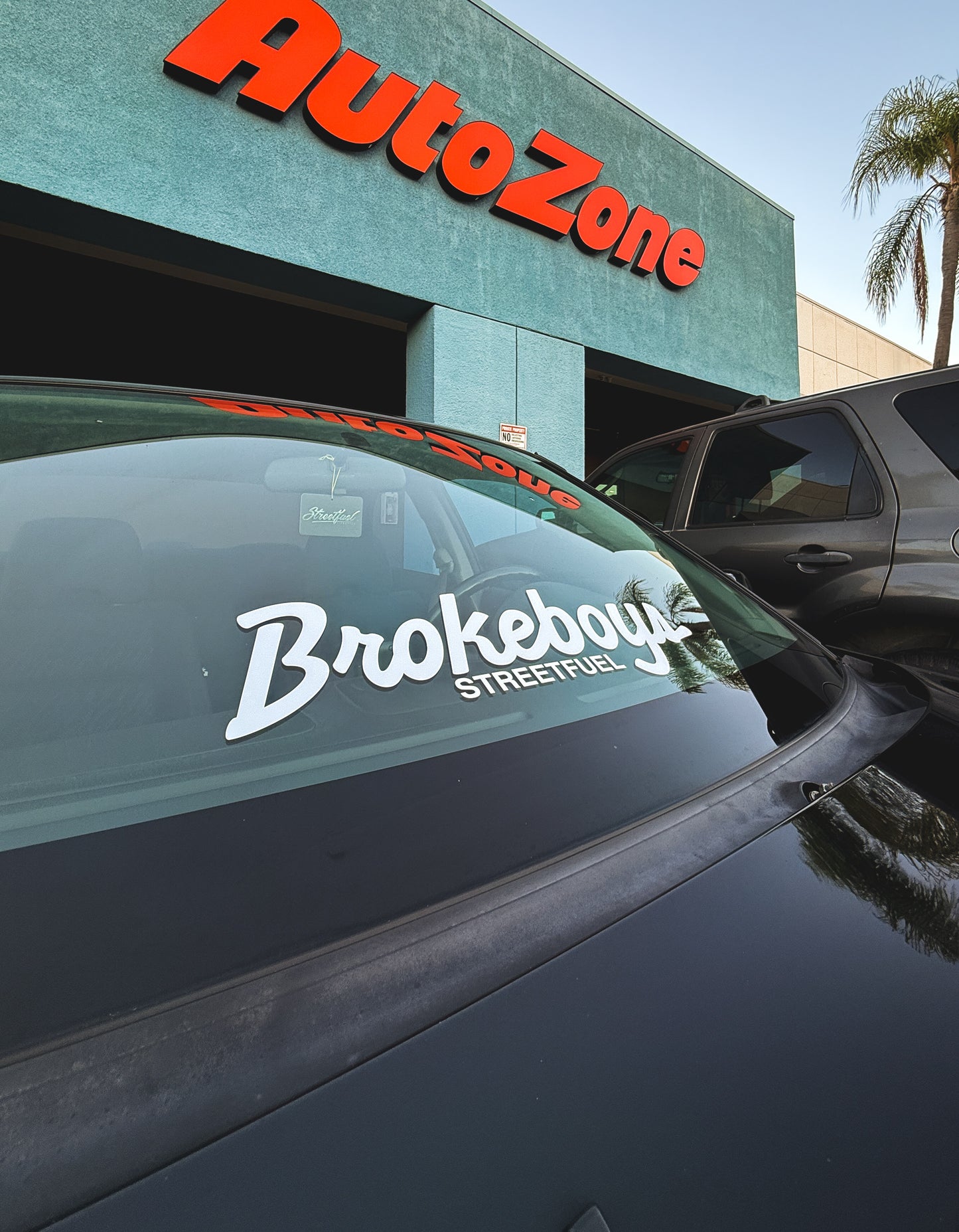 BROKEBOYS BANNER V2