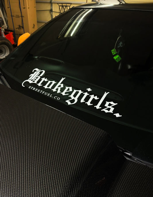 BROKEGIRLS V1 BANNER