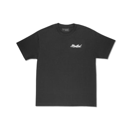 NEED MONEY FOR CAR PARTS TEE