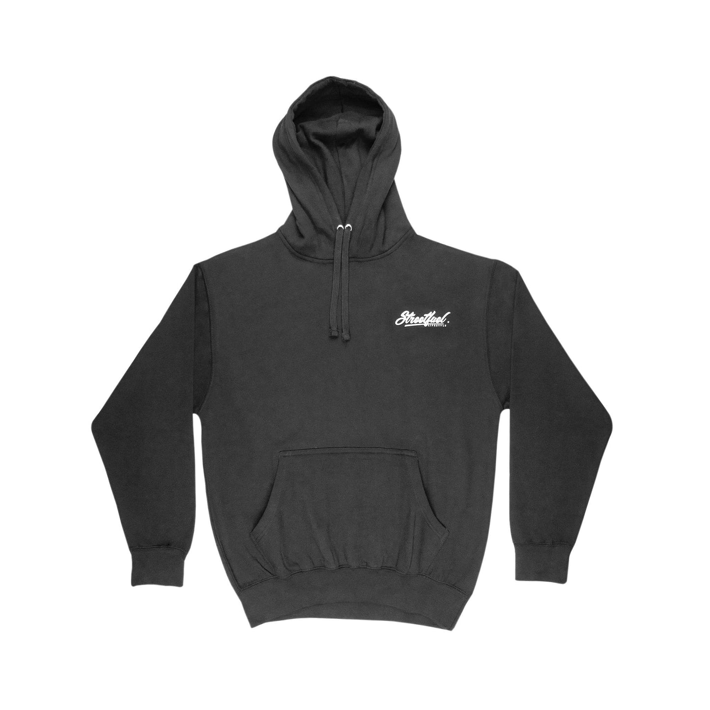 NEED MONEY FOR CAR PARTS HOODIE