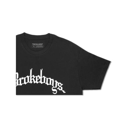 BROKEBOYS V3 TEE