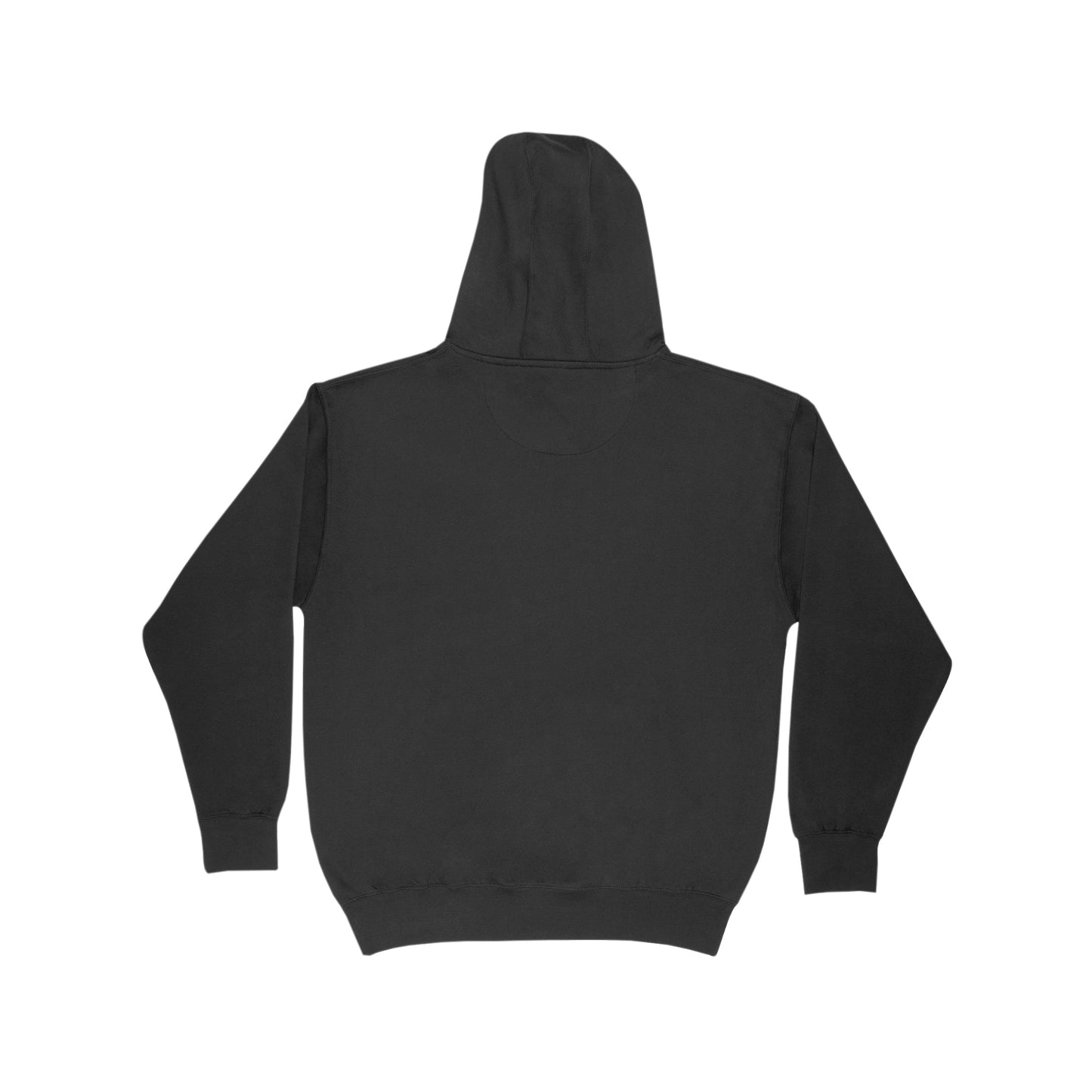 BROKEBOYS V3 HOODIE