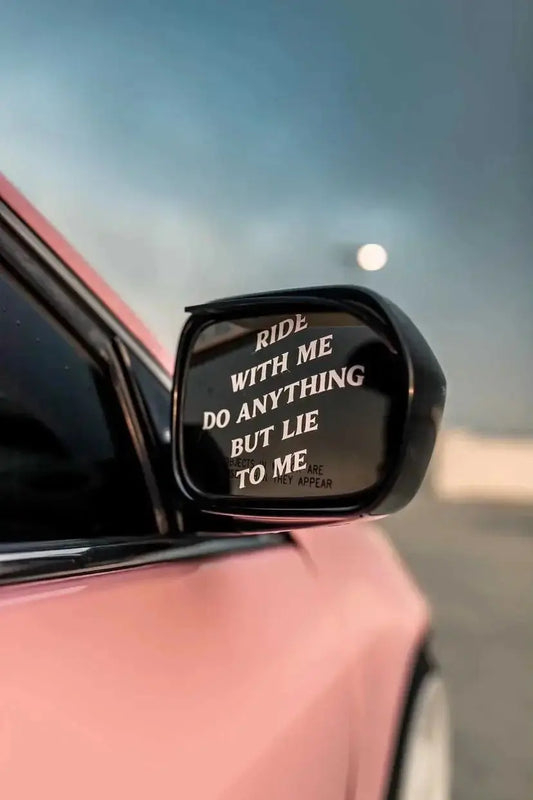 STICKERS – streetfuel