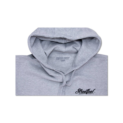 STAY HUMBLE NOT BROKE HOODIE