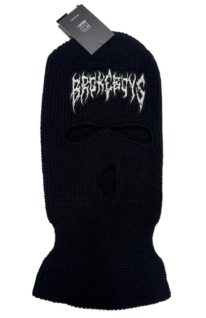 BROKEBOYS V5 SKI MASKS