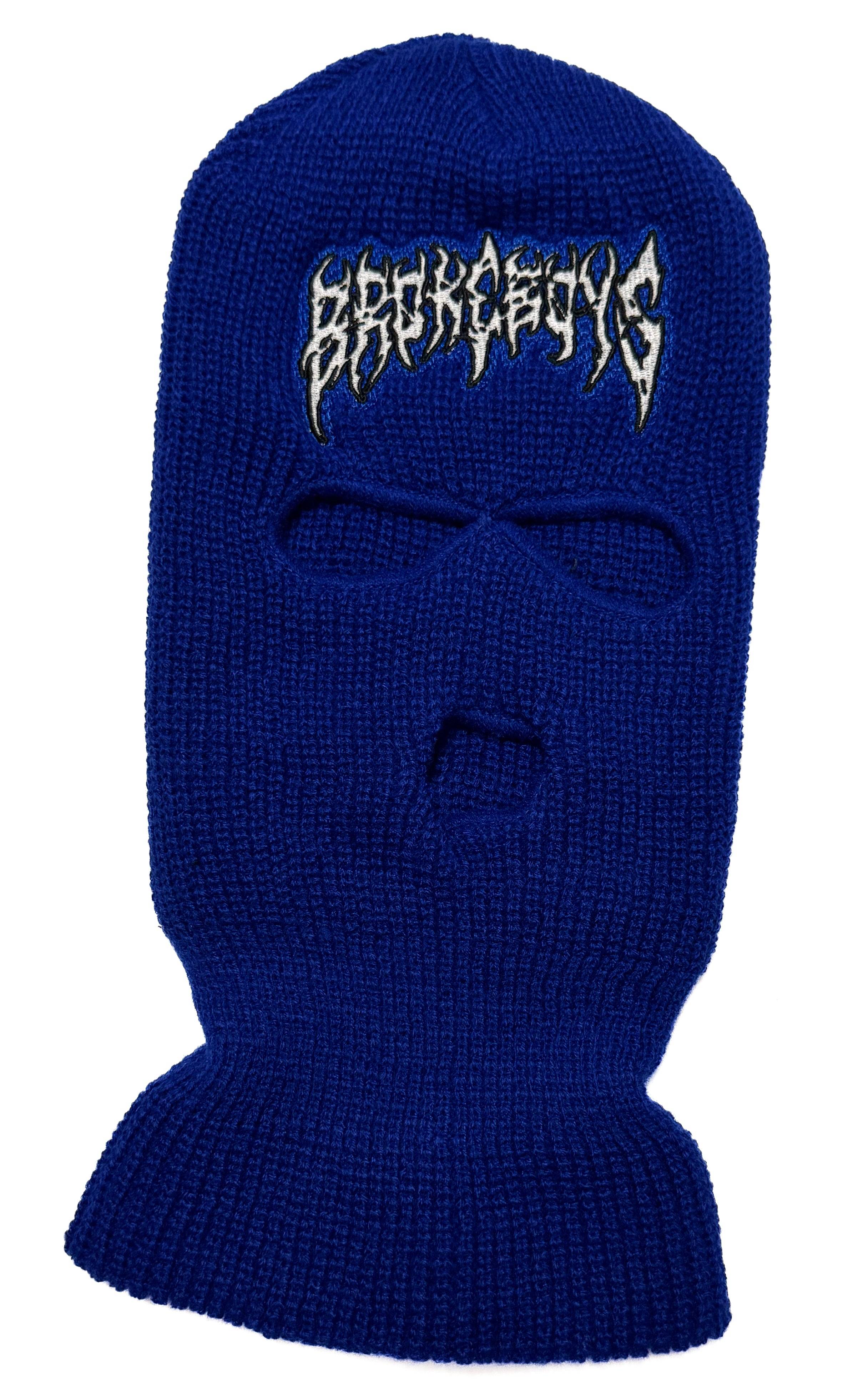 BROKEBOYS V5 SKI MASKS – streetfuel