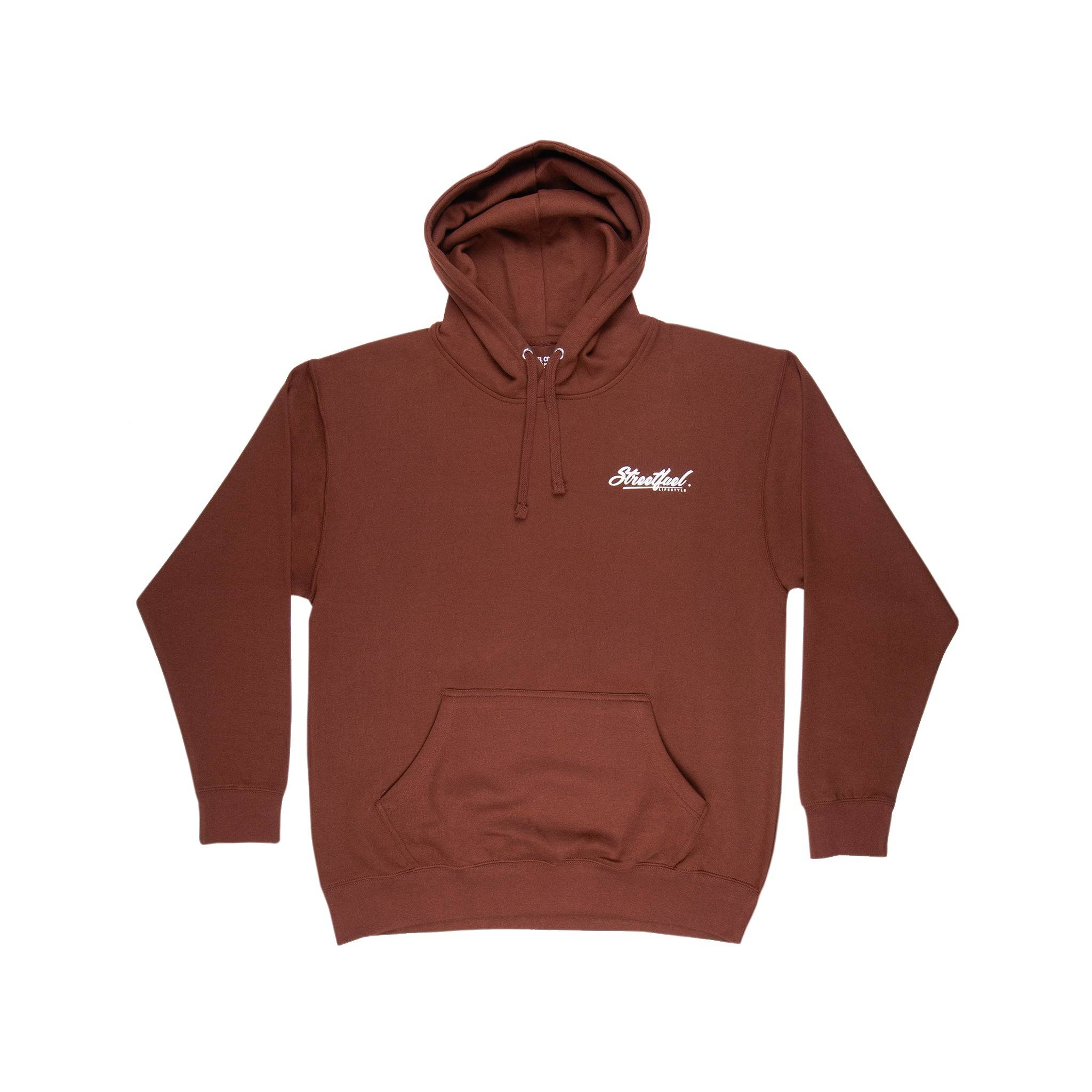 Nike friends shop hoodie