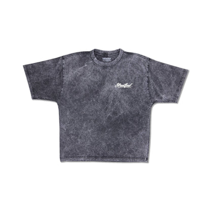 GET HOME SAFE TEE