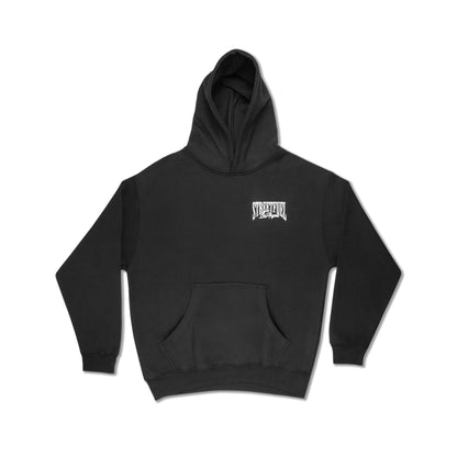 ROSE BOWL LOS ANGELES HOODIE