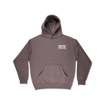 ROSE BOWL LOS ANGELES HOODIE