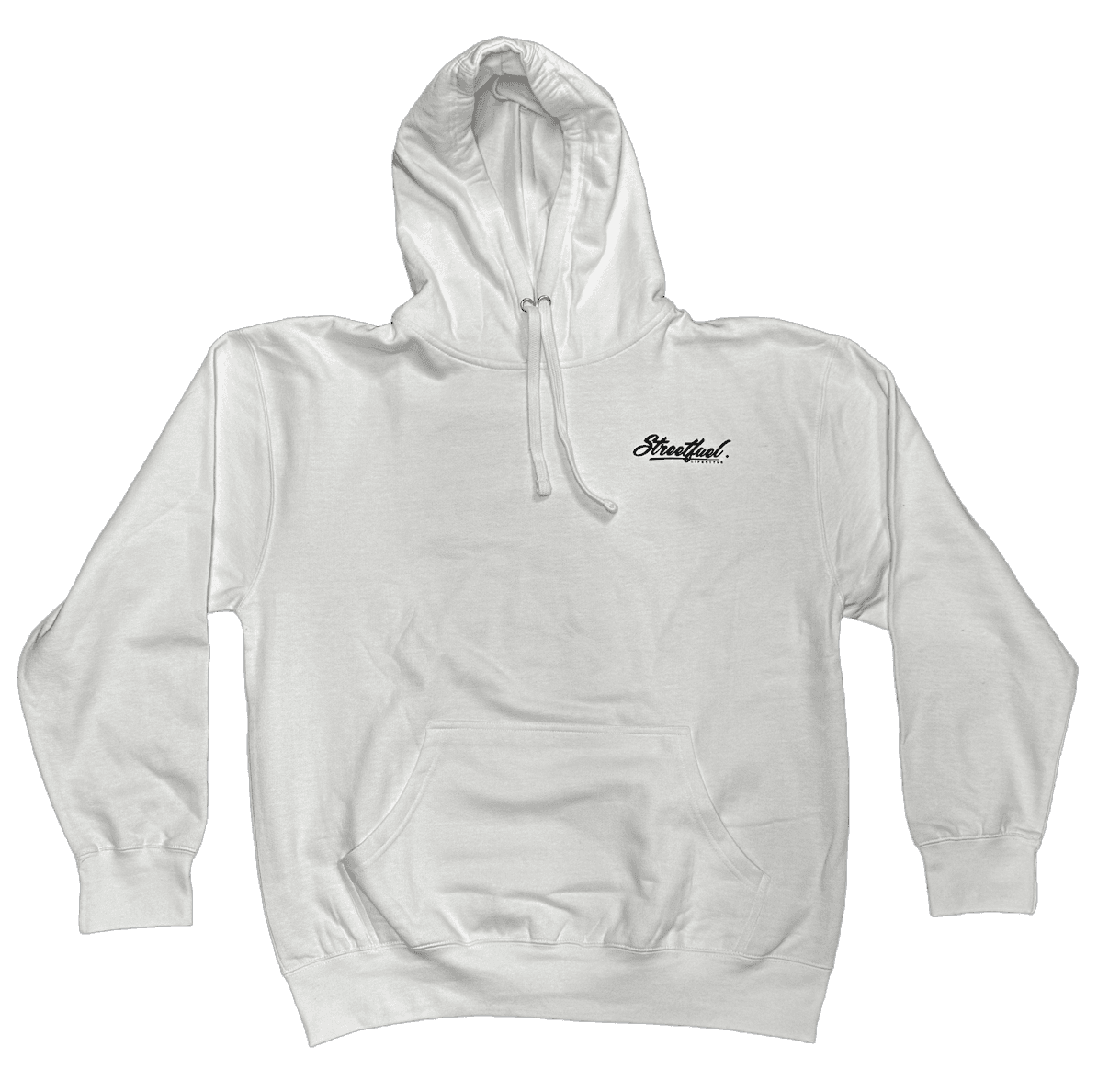 NEED MONEY FOR CAR PARTS HOODIE