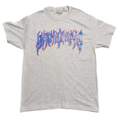 BROKEBOYS V5 TEE