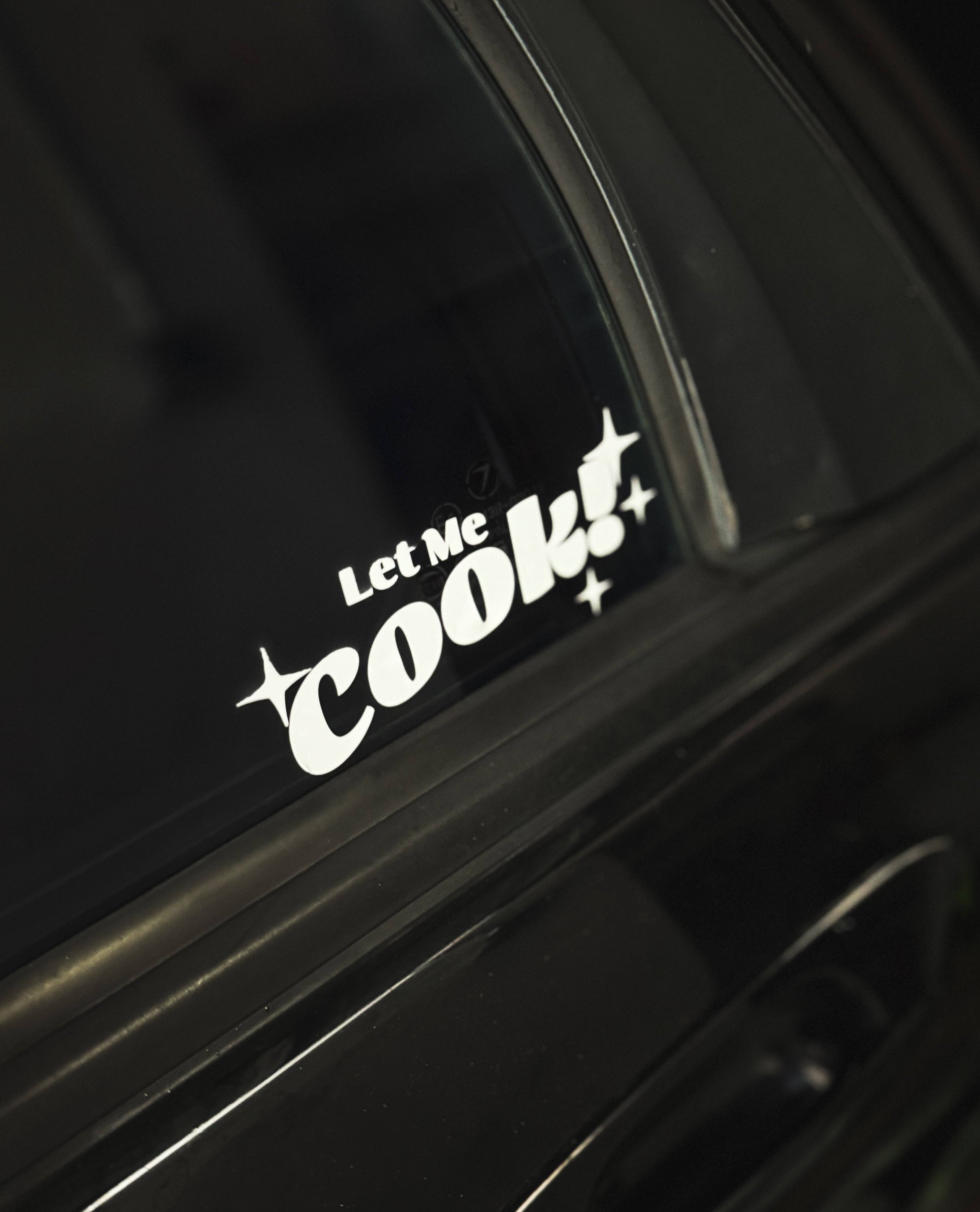 DECALS – Streetfuel